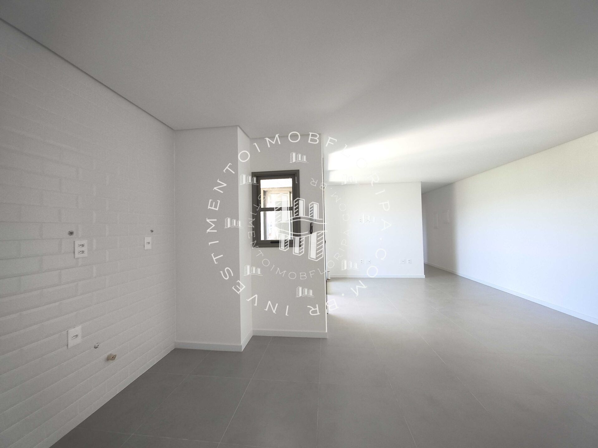 Apartamento à venda com 3 quartos, 109m² - Foto 13