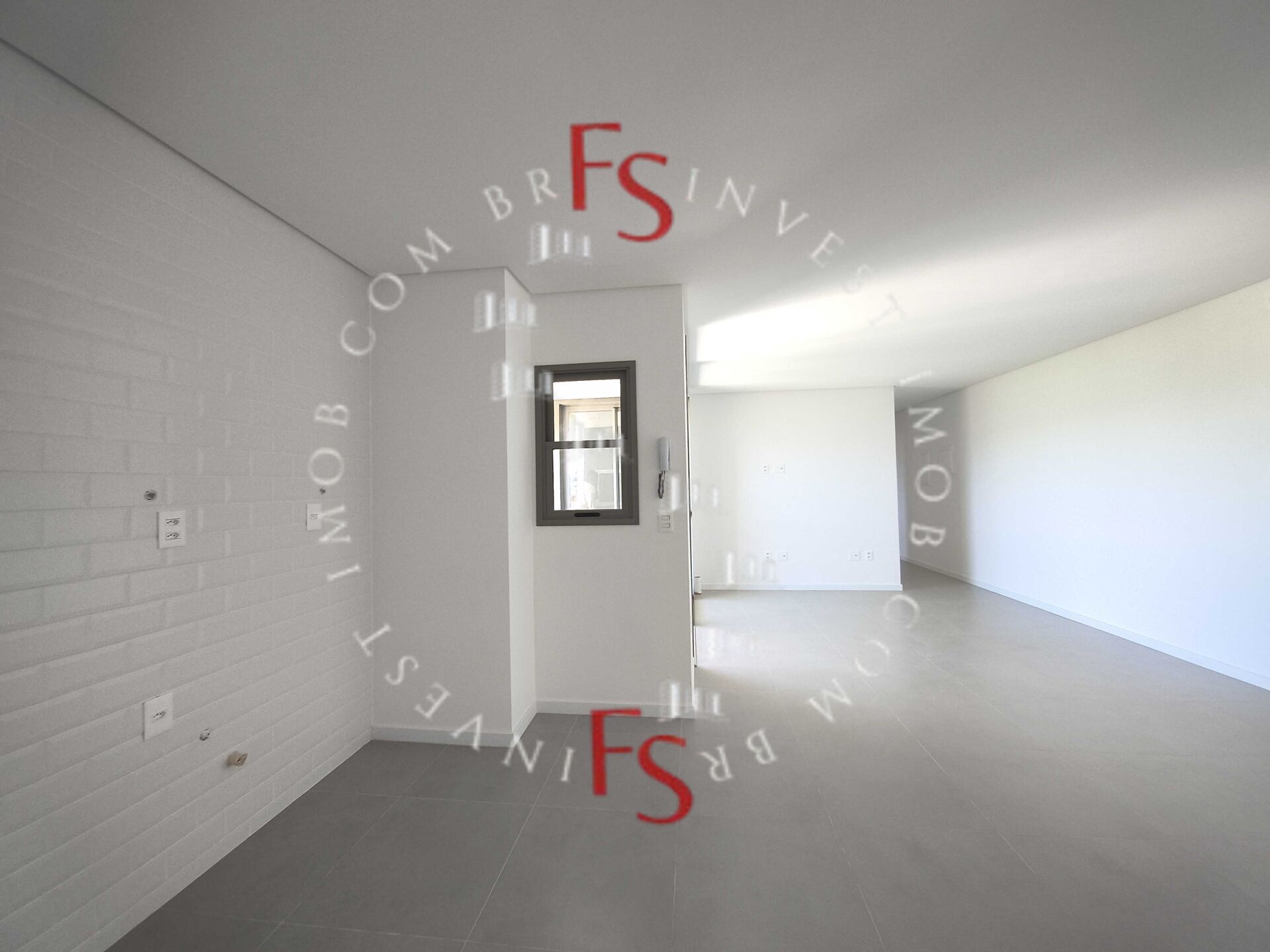Apartamento, 3 quartos, 109 m² - Foto 13