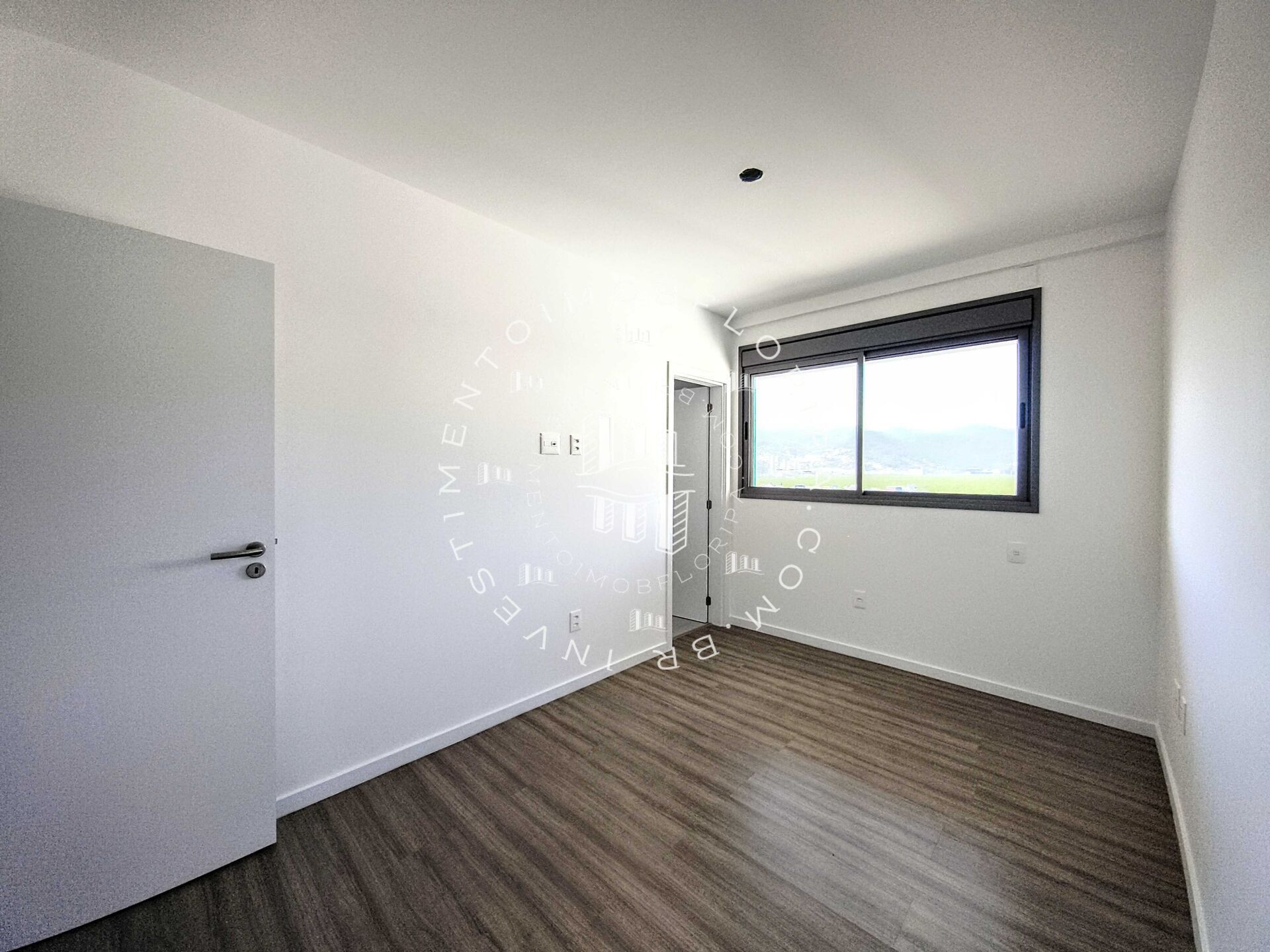Apartamento à venda com 3 quartos, 109m² - Foto 10