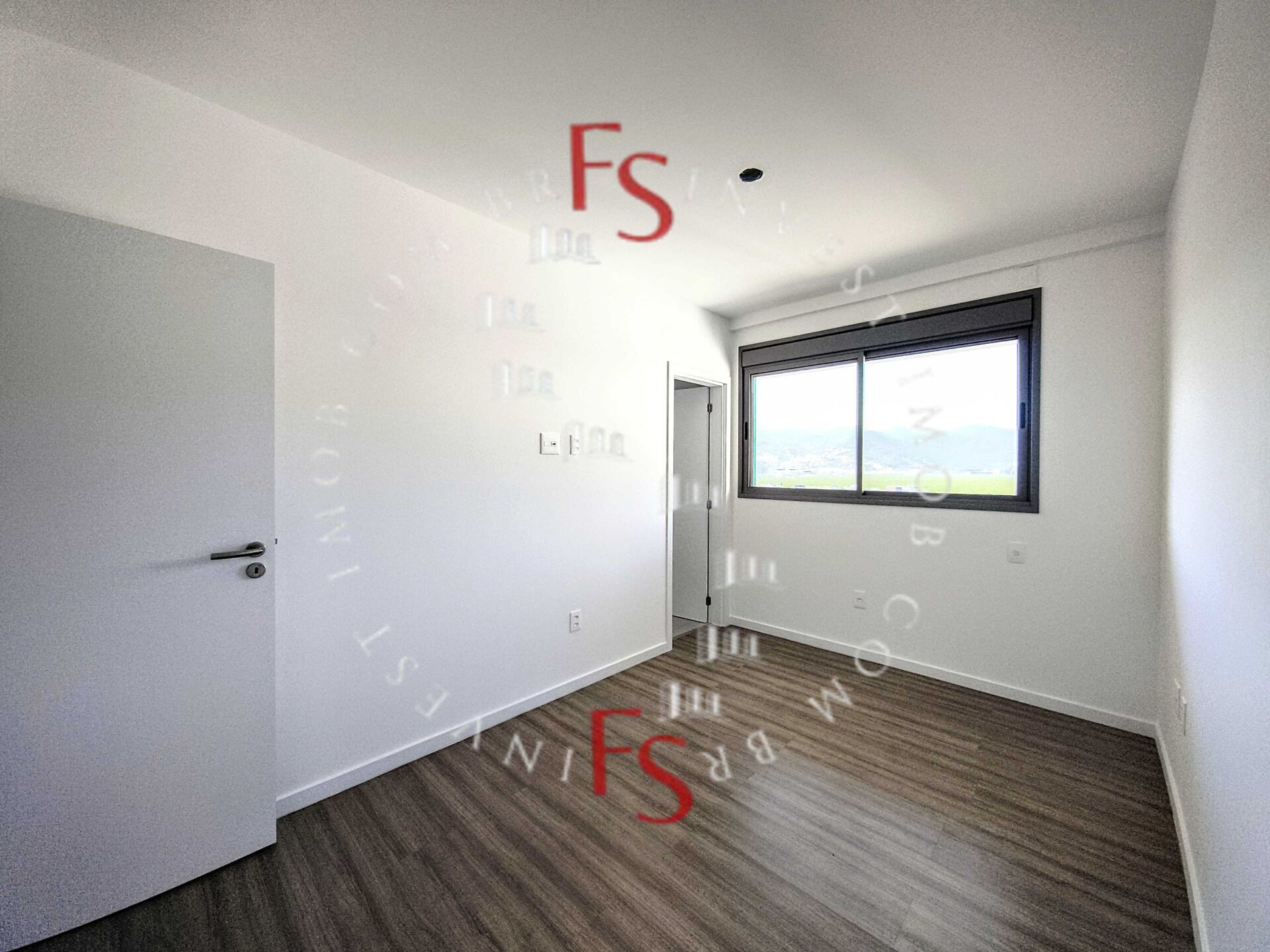 Apartamento, 3 quartos, 109 m² - Foto 10