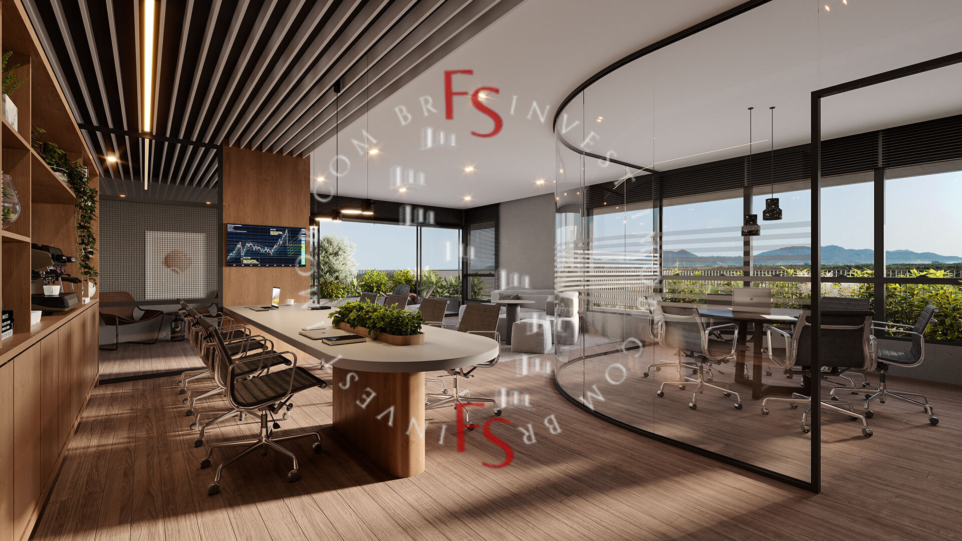 Apartamento, 2 quartos, 119 m² - Foto 20