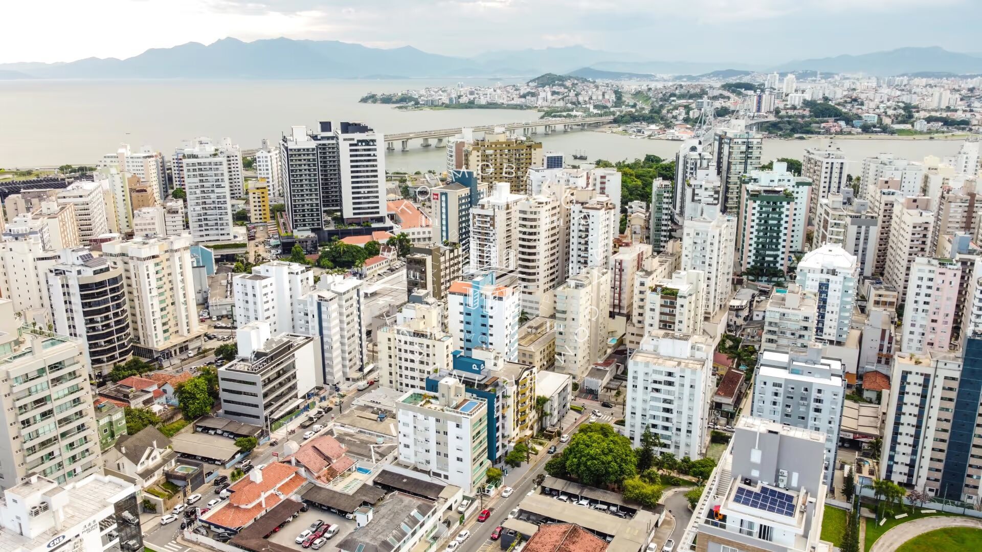 Apartamento, 1 quarto, 20 m² - Foto 13