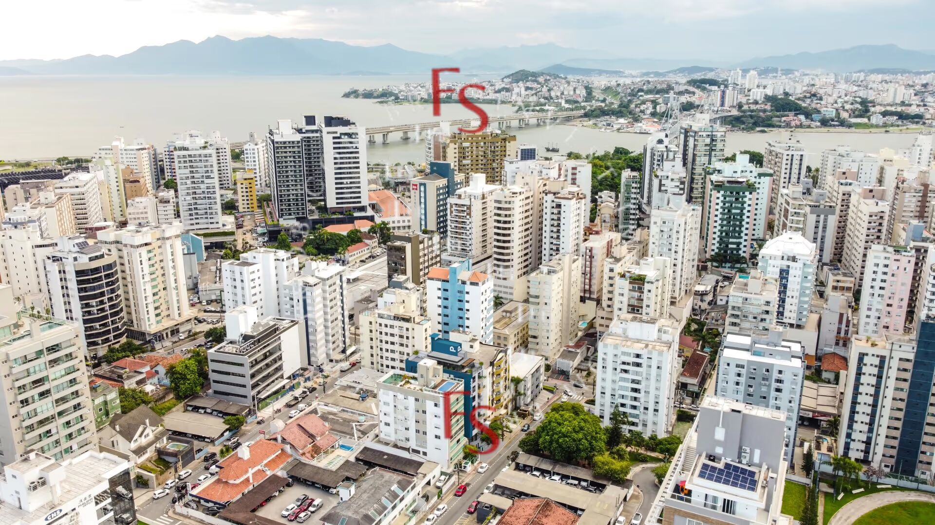 Apartamento, 1 quarto, 20 m² - Foto 13