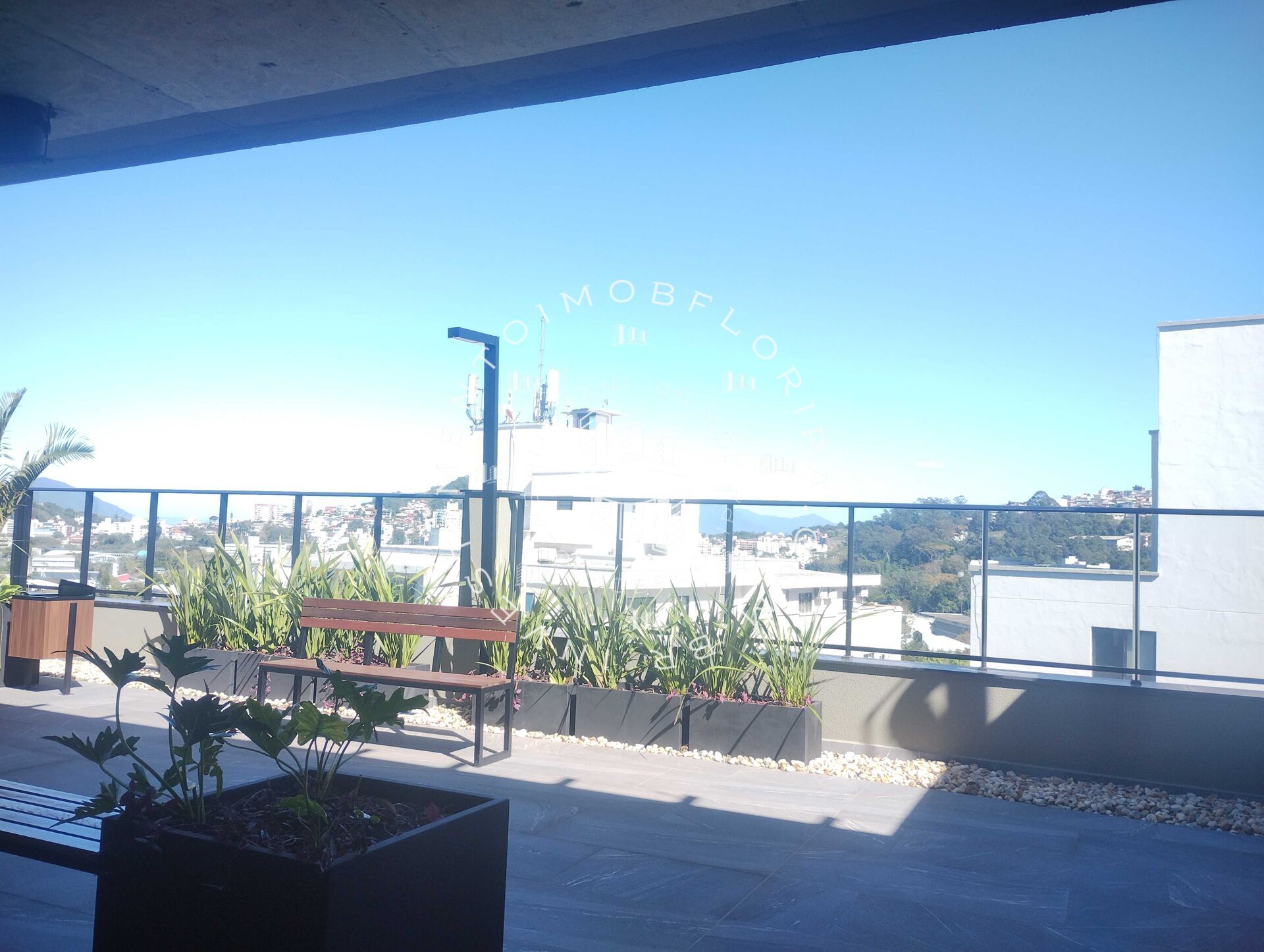 Apartamento, 1 quarto, 37 m² - Foto 14