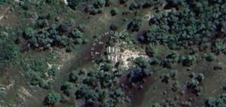 Terreno à venda, 420000m² - Foto 4