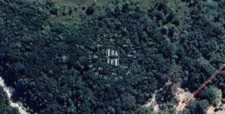 Terreno à venda, 420000m² - Foto 1