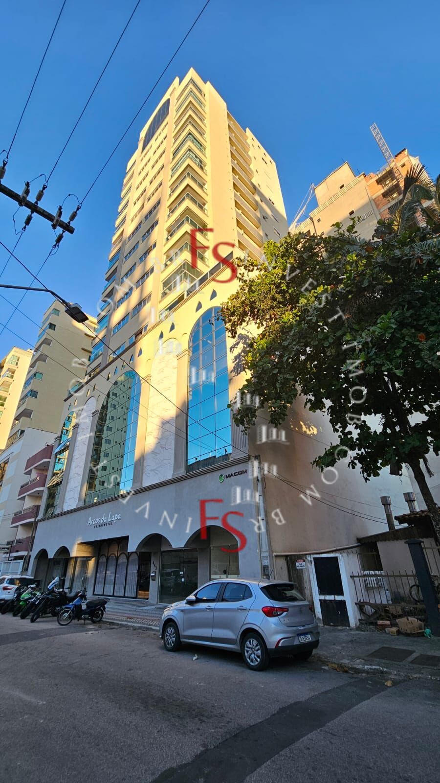Apartamento, 3 quartos, 112 m² - Foto 19