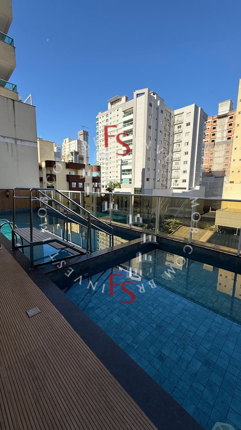 Apartamento, 3 quartos, 112 m² - Foto 18