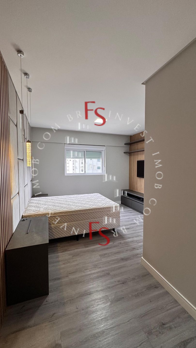 Apartamento, 3 quartos, 112 m² - Foto 11