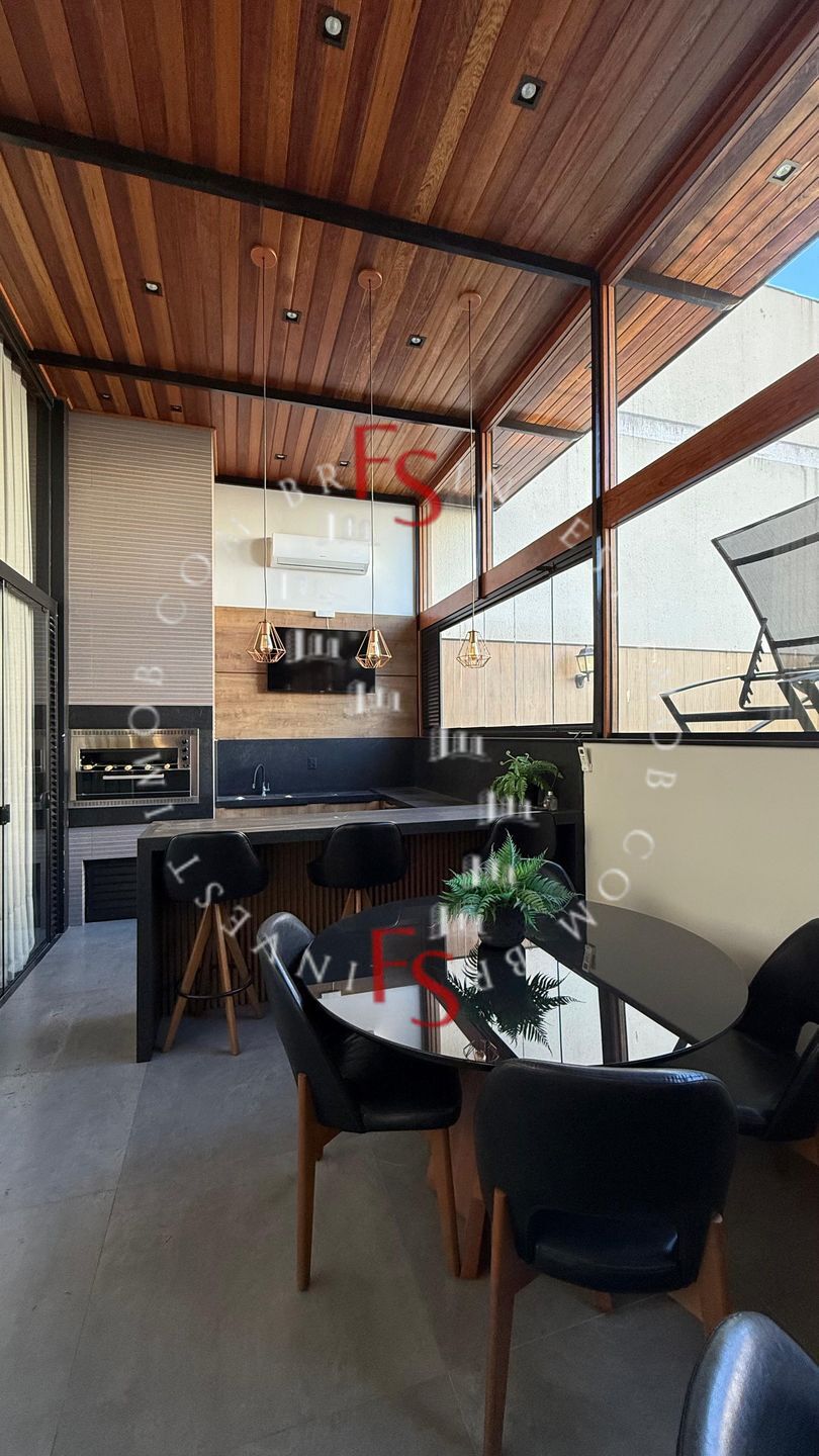 Apartamento, 3 quartos, 112 m² - Foto 16