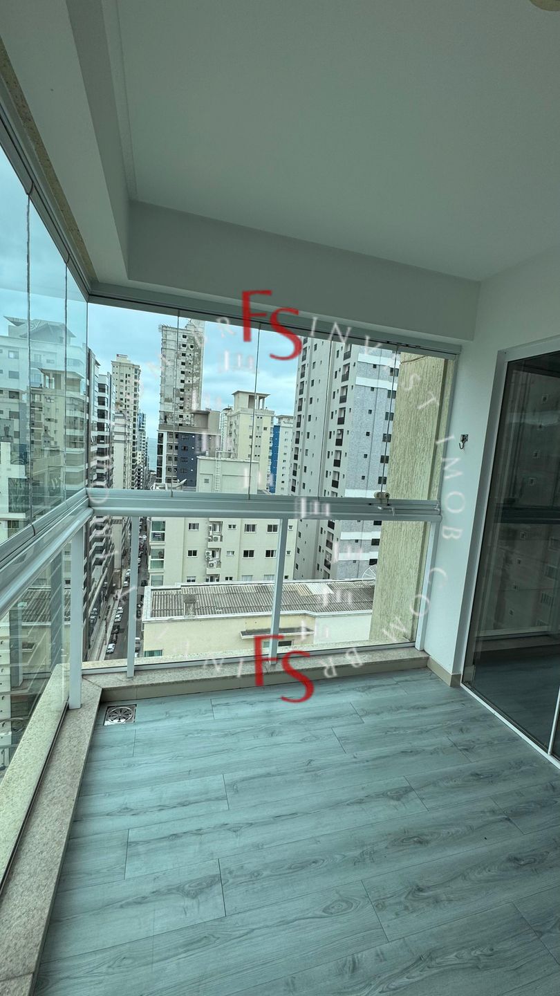 Apartamento, 3 quartos, 112 m² - Foto 4