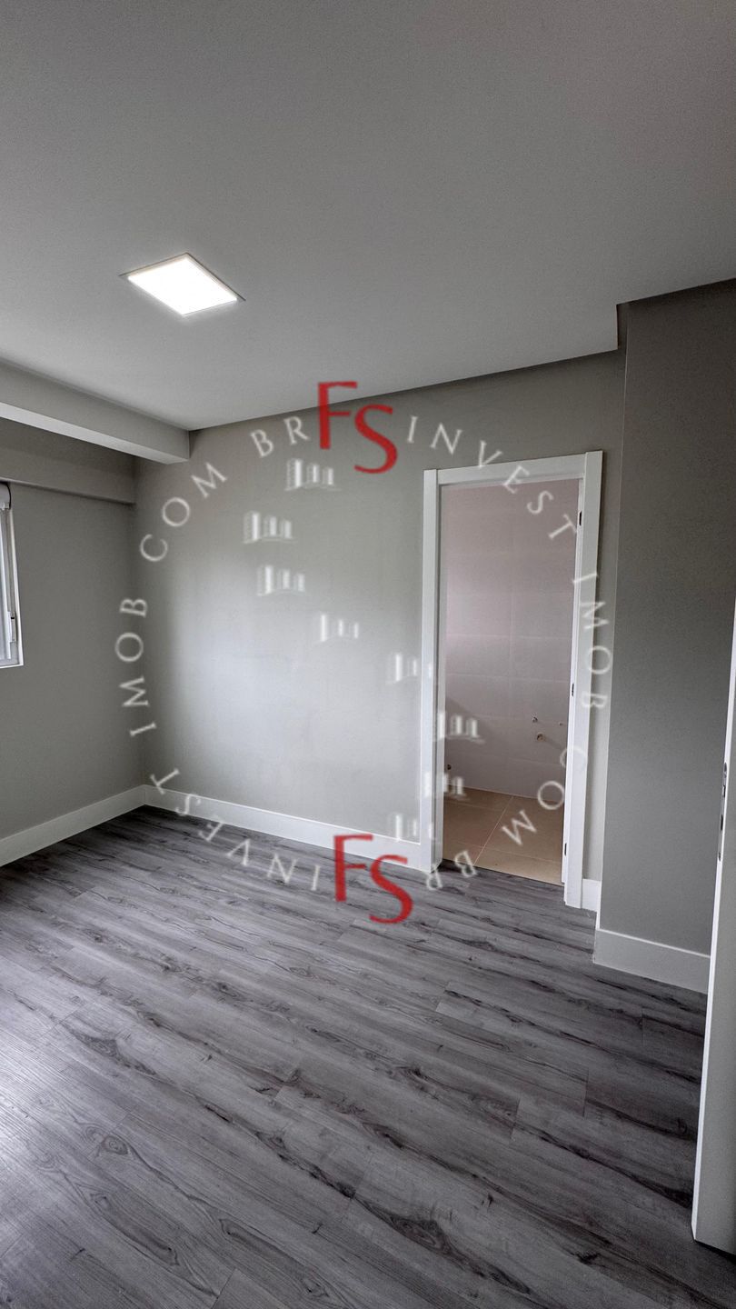 Apartamento, 3 quartos, 112 m² - Foto 13