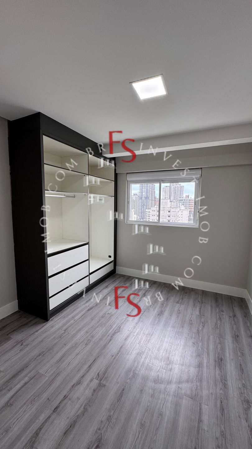 Apartamento, 3 quartos, 112 m² - Foto 12