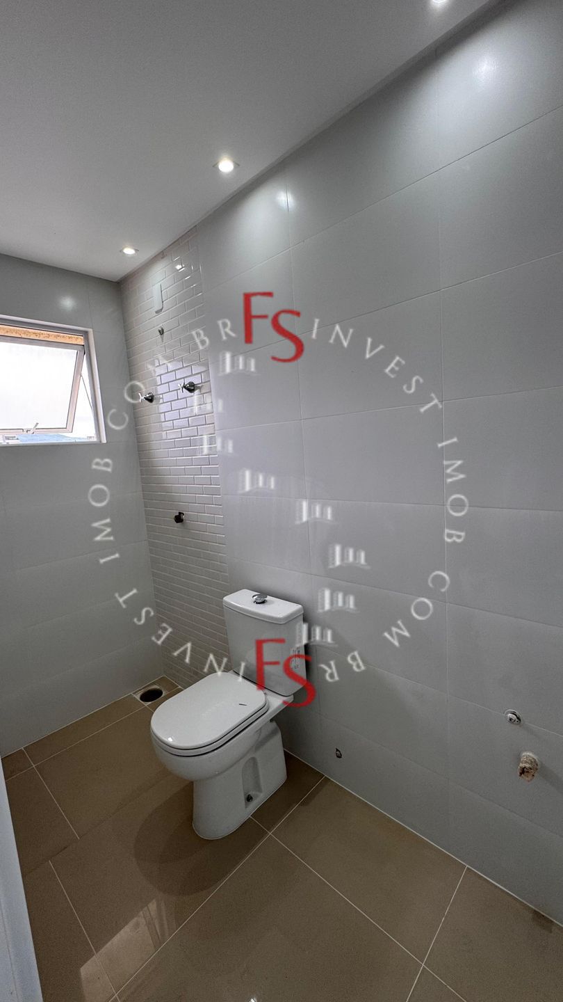 Apartamento, 3 quartos, 112 m² - Foto 14