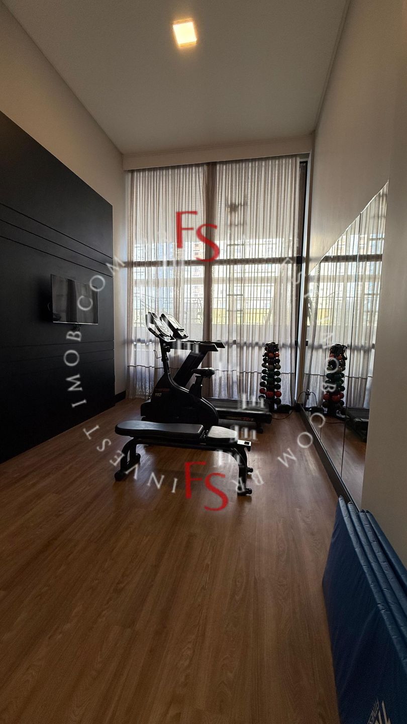 Apartamento, 3 quartos, 112 m² - Foto 15