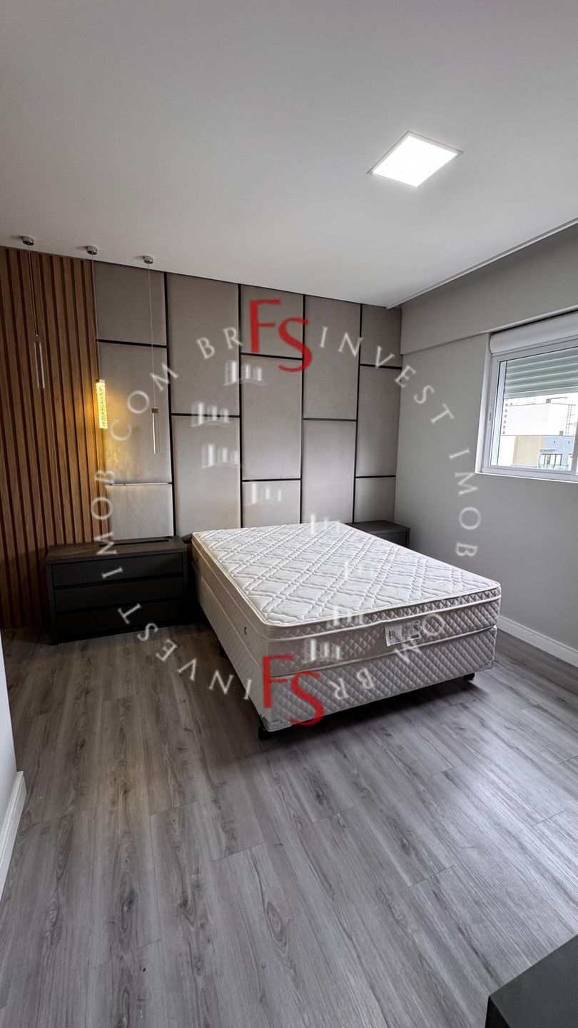 Apartamento, 3 quartos, 112 m² - Foto 10