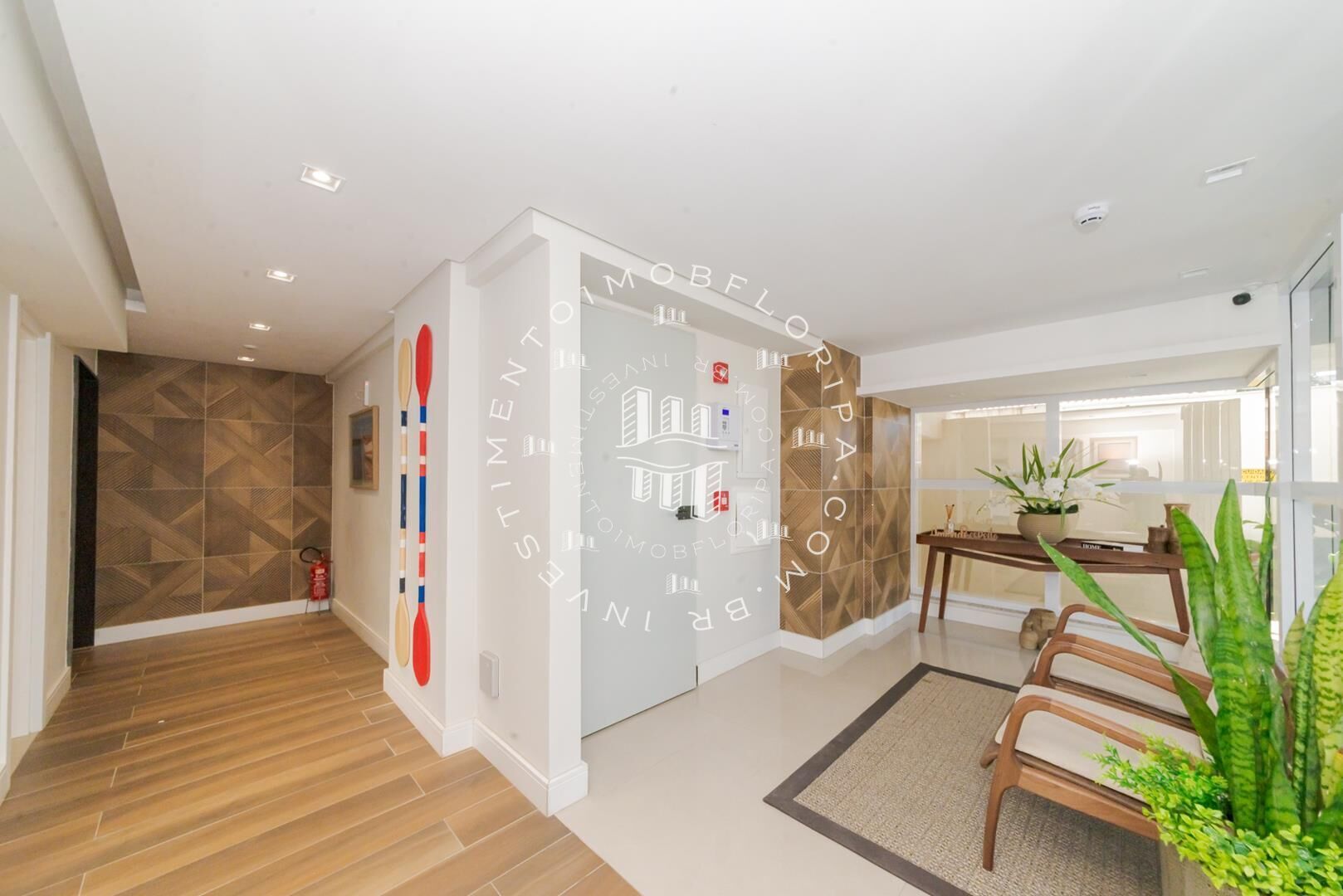 Apartamento, 2 quartos, 102 m² - Foto 14