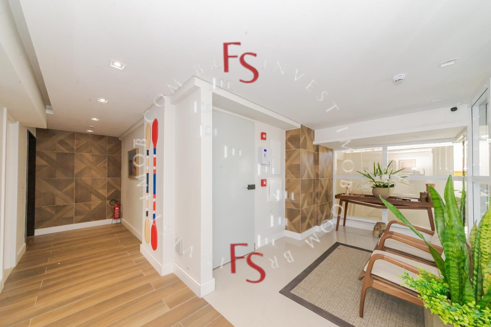 Apartamento, 2 quartos, 102 m² - Foto 14