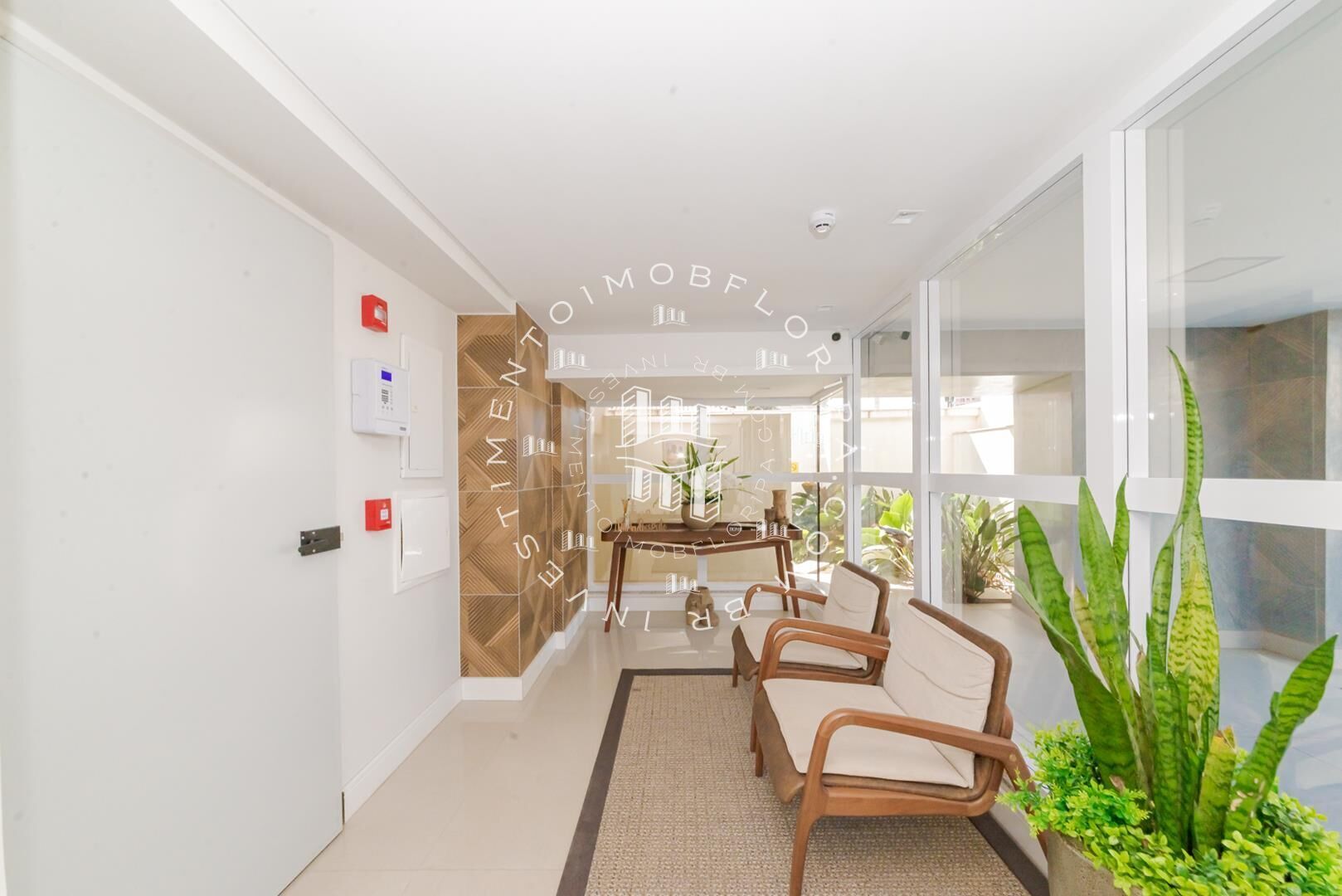 Apartamento, 2 quartos, 102 m² - Foto 13