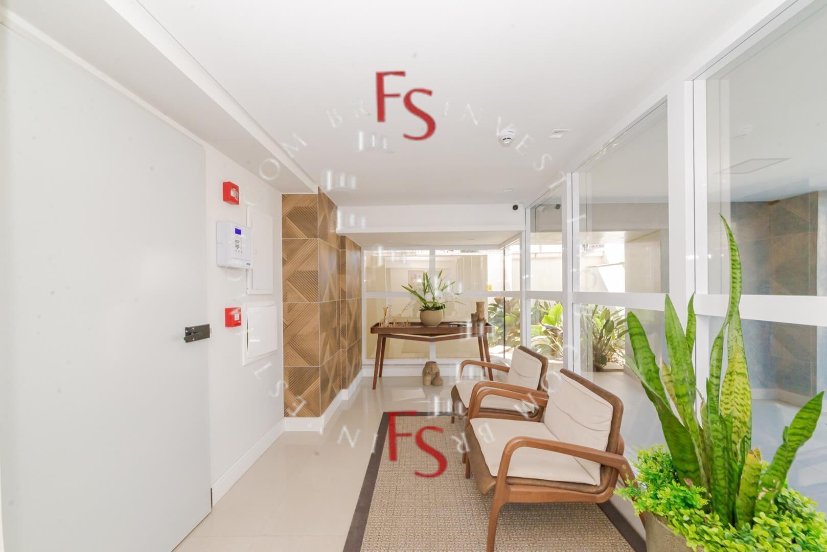 Apartamento, 2 quartos, 102 m² - Foto 13