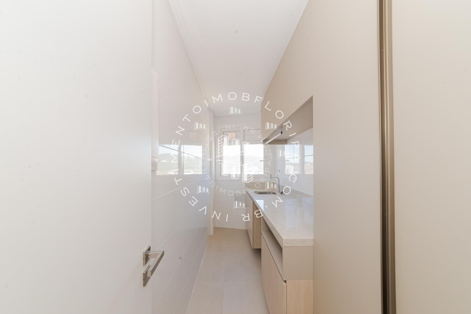 Apartamento, 2 quartos, 102 m² - Foto 11