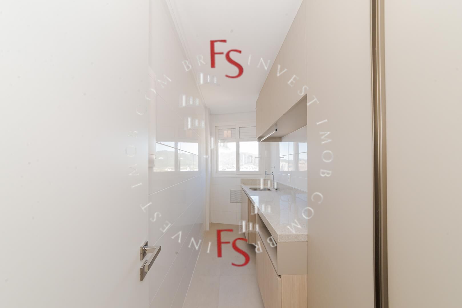 Apartamento, 2 quartos, 102 m² - Foto 11