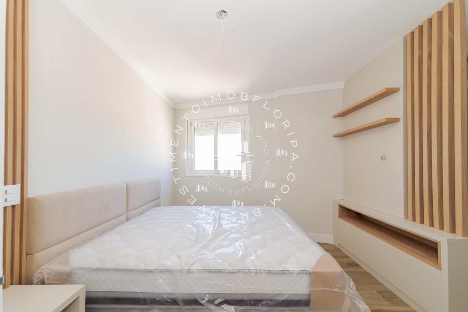 Apartamento, 2 quartos, 102 m² - Foto 9