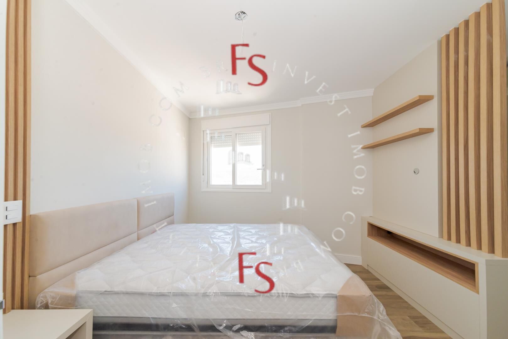 Apartamento, 2 quartos, 102 m² - Foto 9