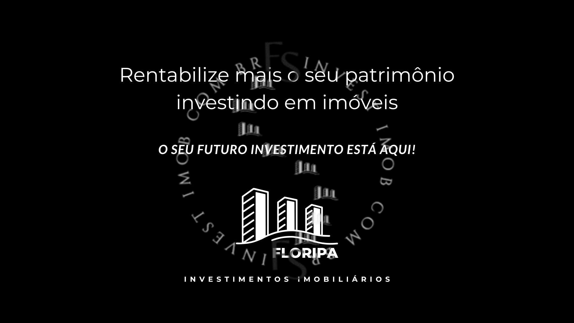 Apartamento, 2 quartos, 102 m² - Foto 15