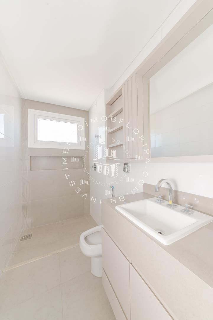 Apartamento, 2 quartos, 102 m² - Foto 12