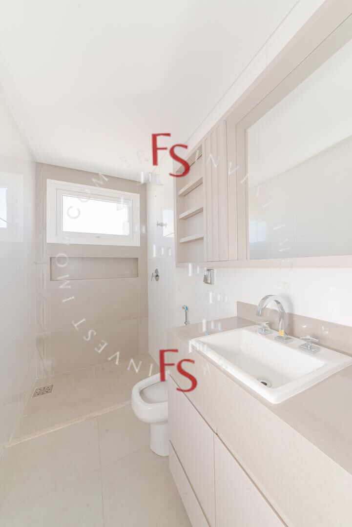 Apartamento, 2 quartos, 102 m² - Foto 12