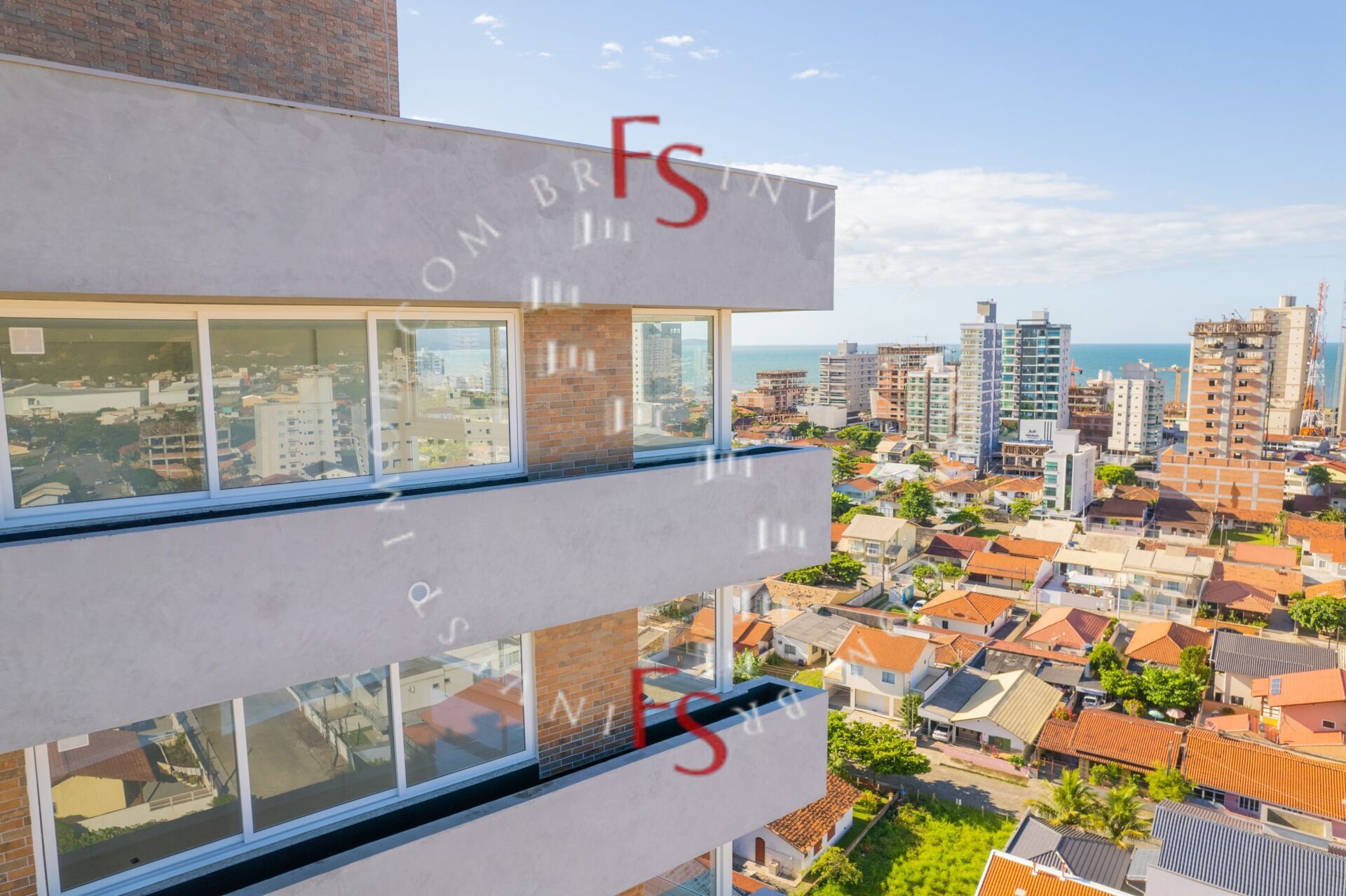 Apartamento, 2 quartos, 102 m² - Foto 4