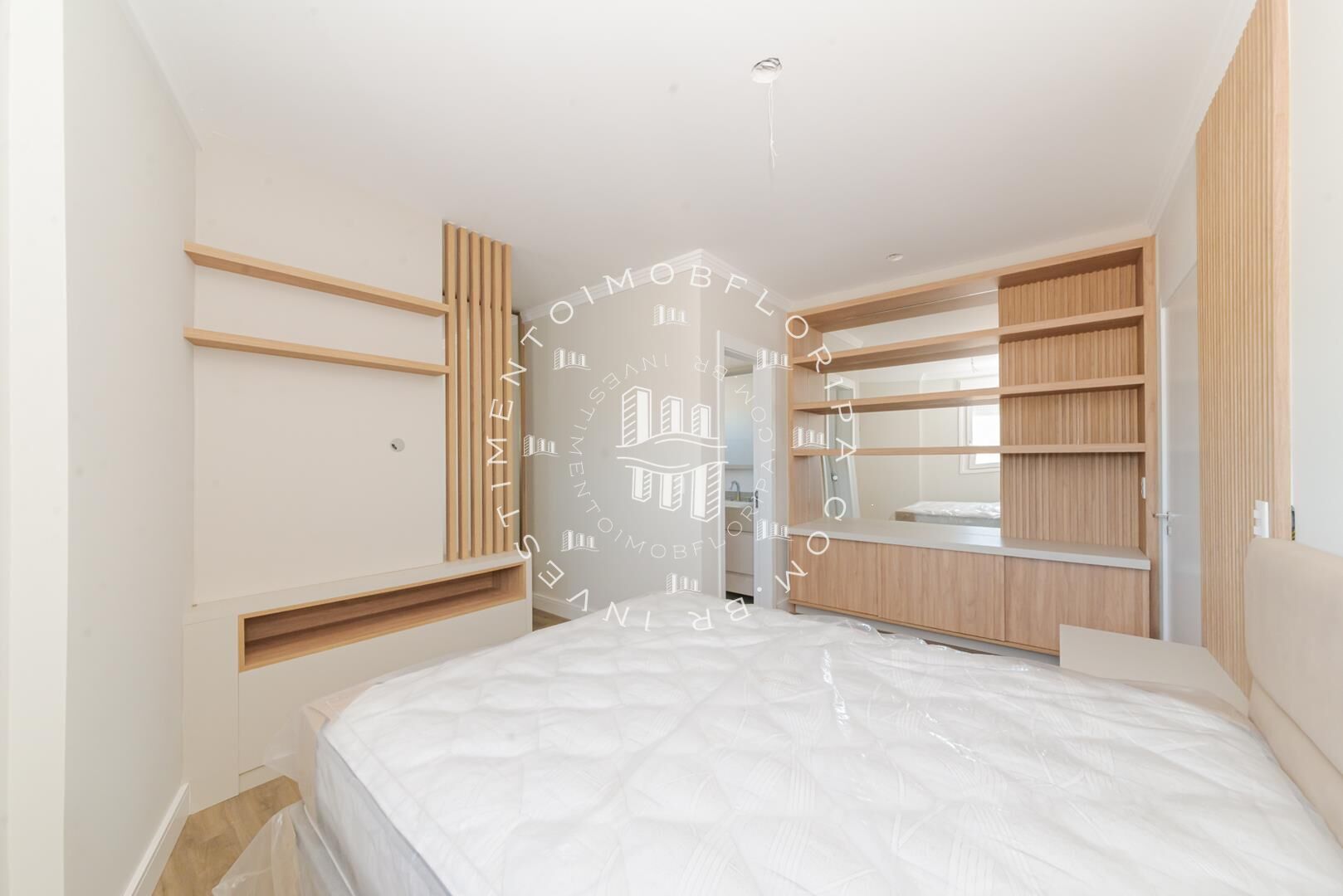 Apartamento, 2 quartos, 102 m² - Foto 6