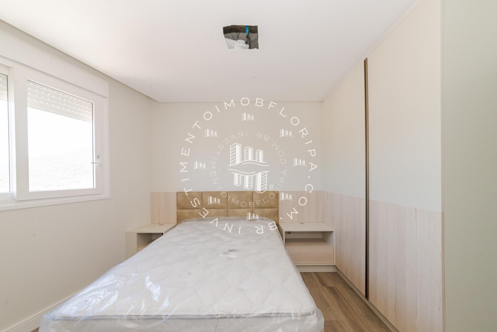 Apartamento, 2 quartos, 102 m² - Foto 5