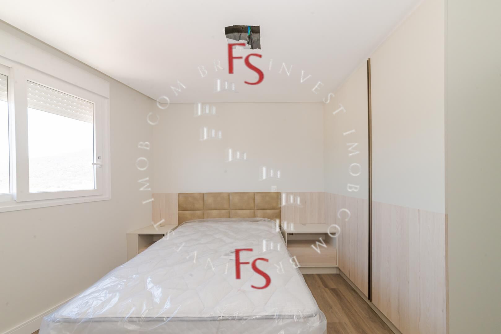 Apartamento, 2 quartos, 102 m² - Foto 5