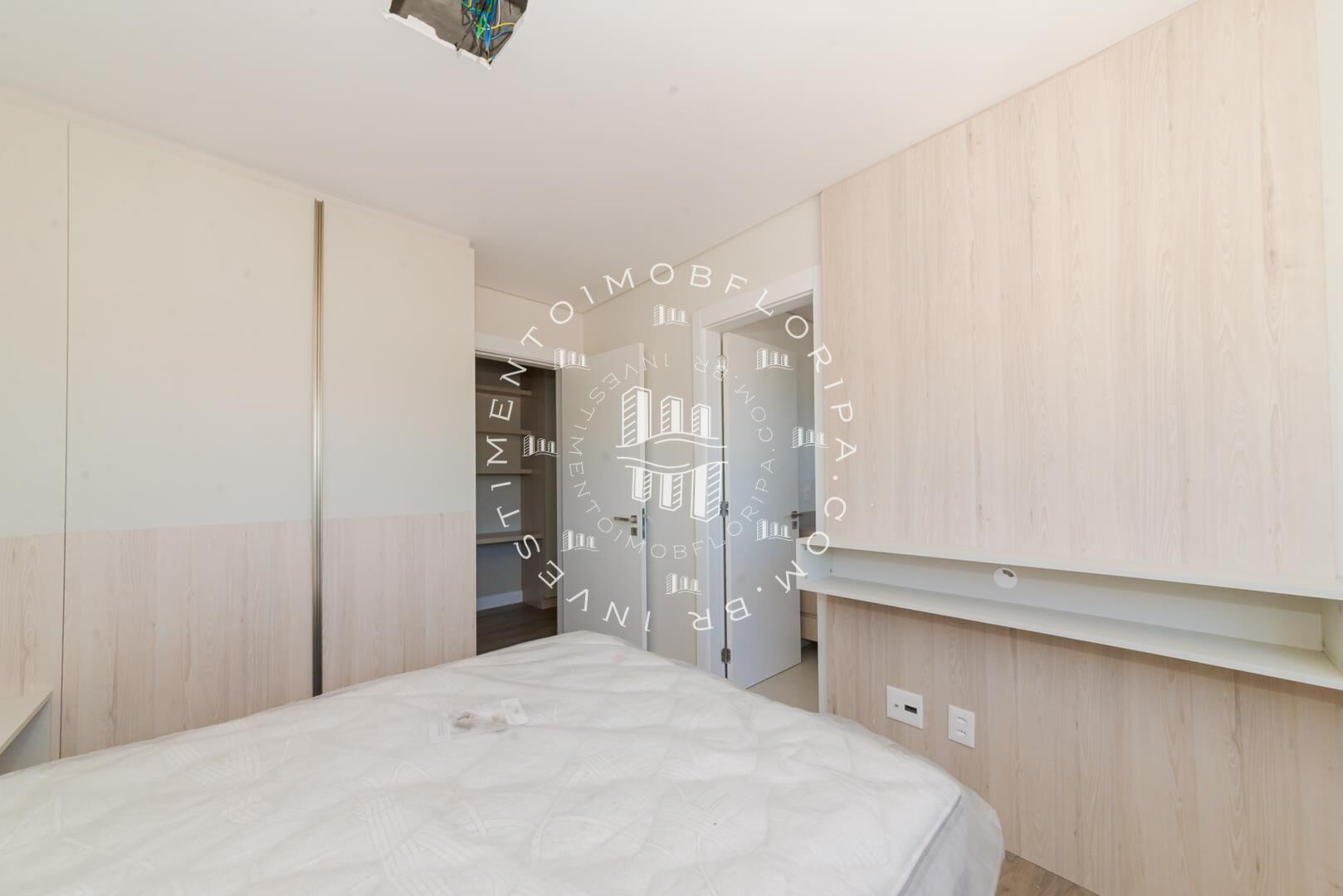 Apartamento, 2 quartos, 102 m² - Foto 8