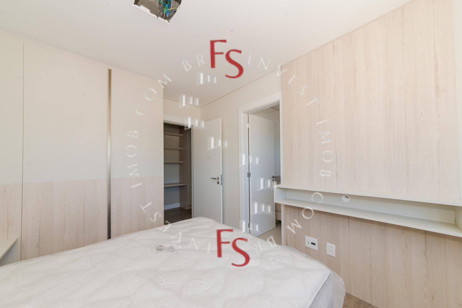 Apartamento, 2 quartos, 102 m² - Foto 8