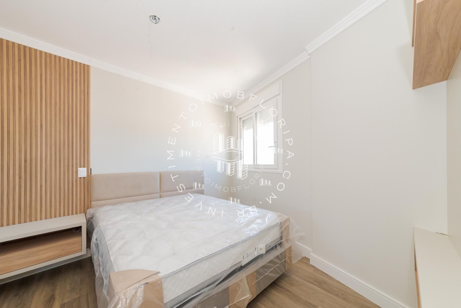 Apartamento, 2 quartos, 102 m² - Foto 7