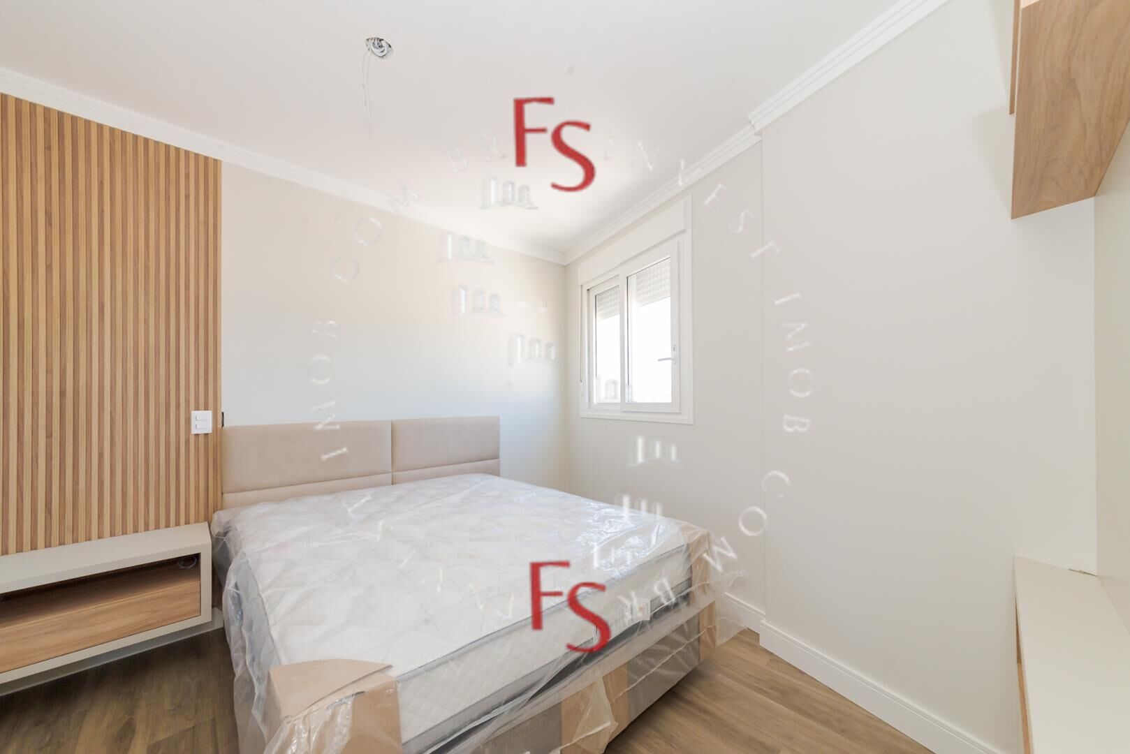 Apartamento, 2 quartos, 102 m² - Foto 7