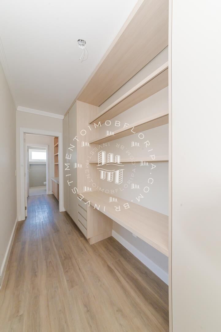 Apartamento, 2 quartos, 102 m² - Foto 10