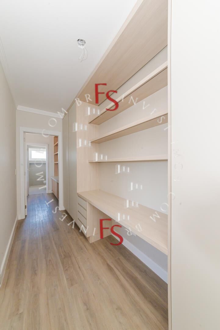 Apartamento, 2 quartos, 102 m² - Foto 10