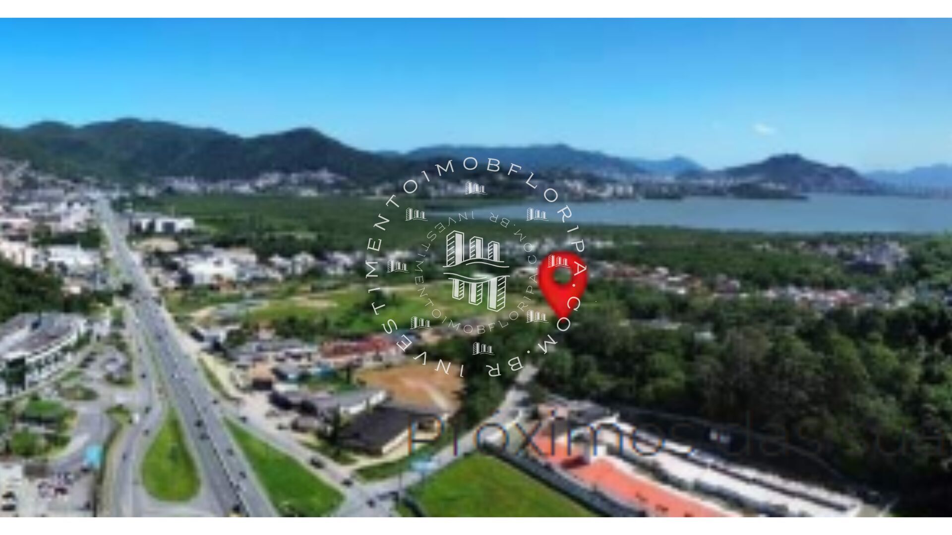 Apartamento à venda com 2 quartos, 60m² - Foto 12