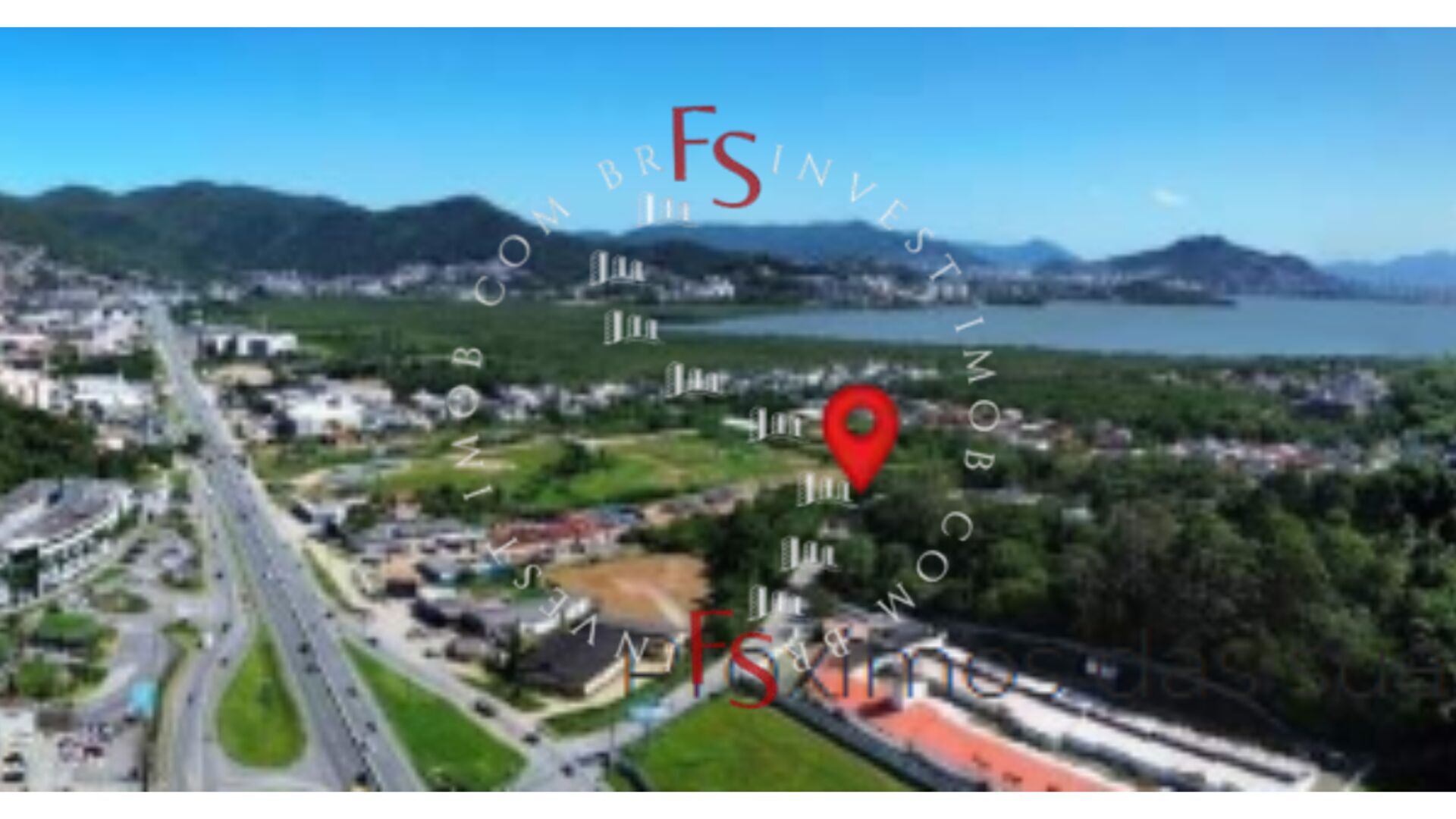 Apartamento, 2 quartos, 60 m² - Foto 12