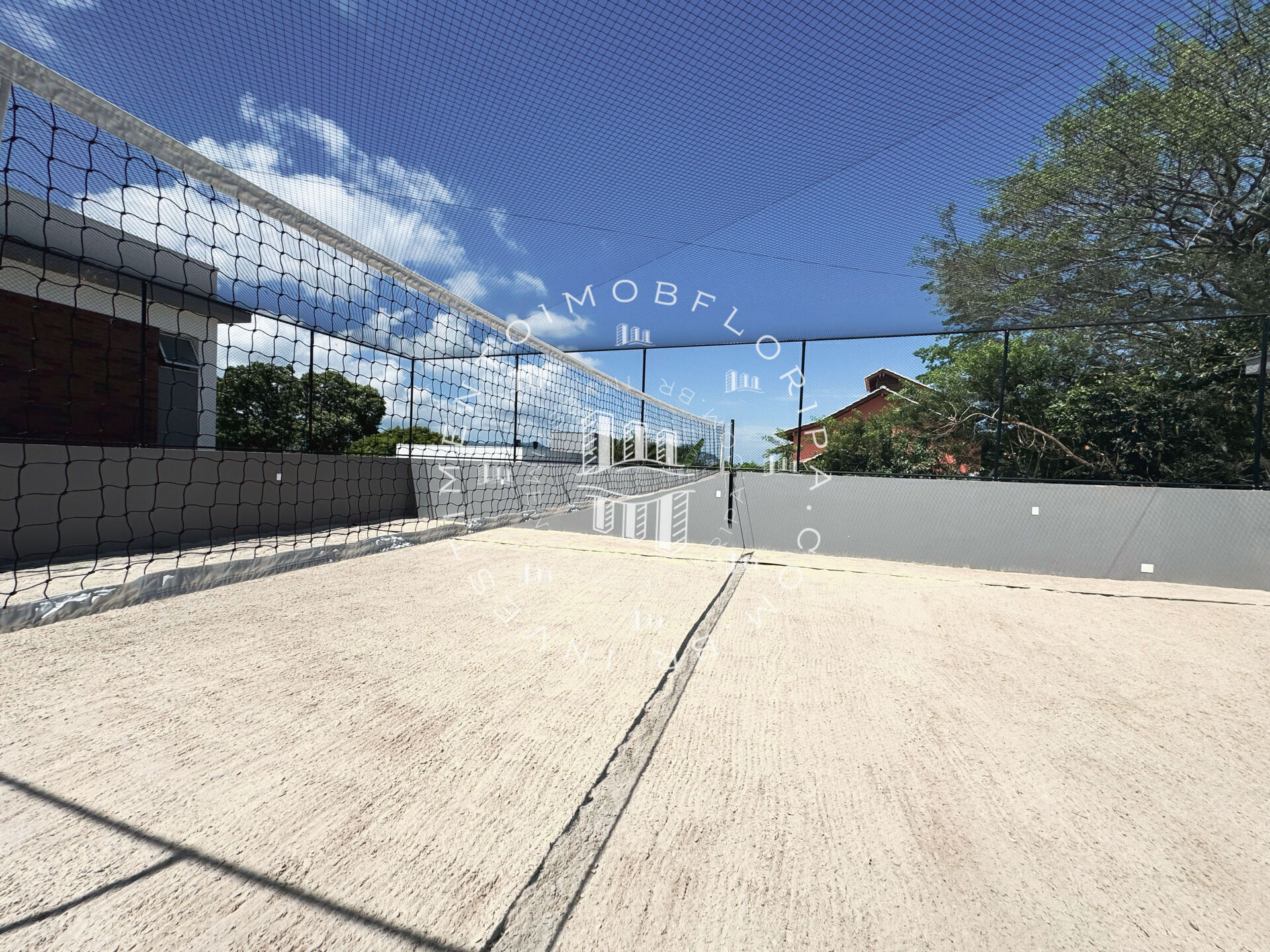 Apartamento à venda com 3 quartos, 158m² - Foto 19