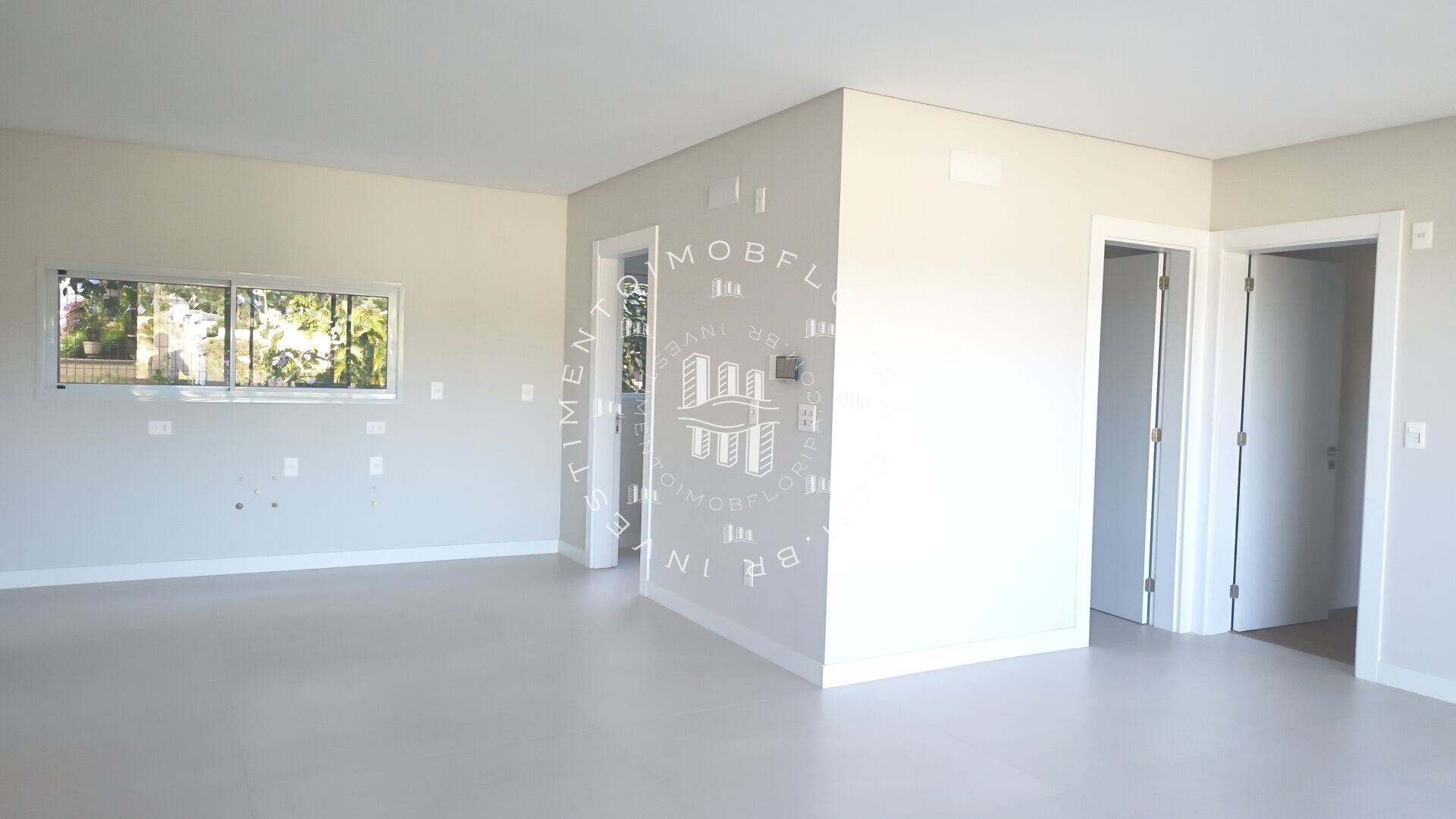 Apartamento à venda com 3 quartos, 158m² - Foto 6