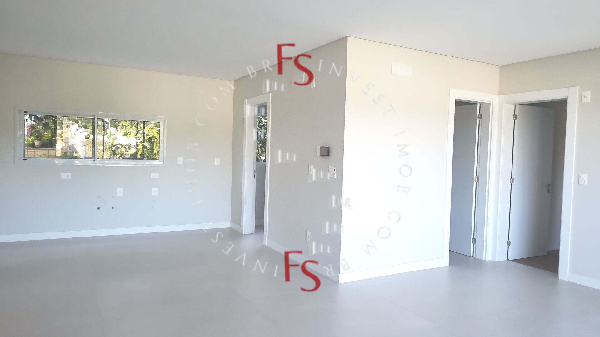 Apartamento, 3 quartos, 158 m² - Foto 6