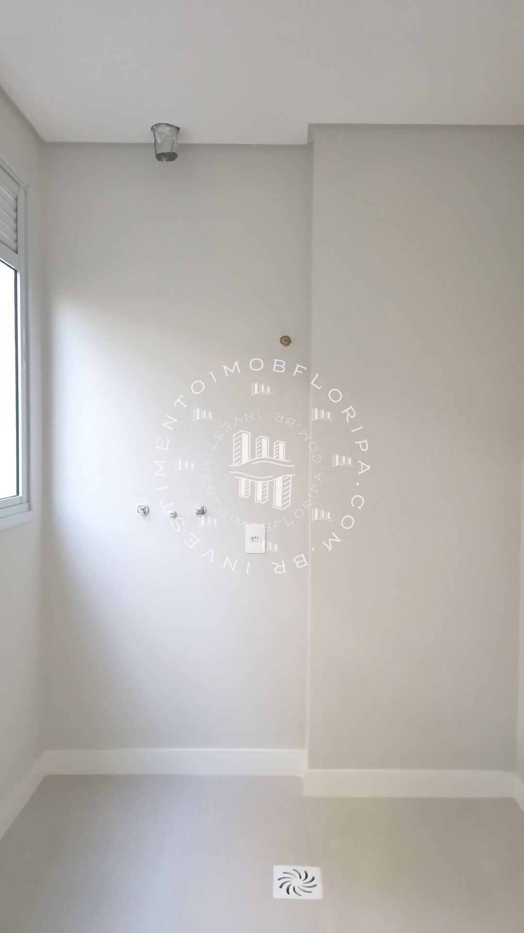 Apartamento à venda com 3 quartos, 158m² - Foto 7