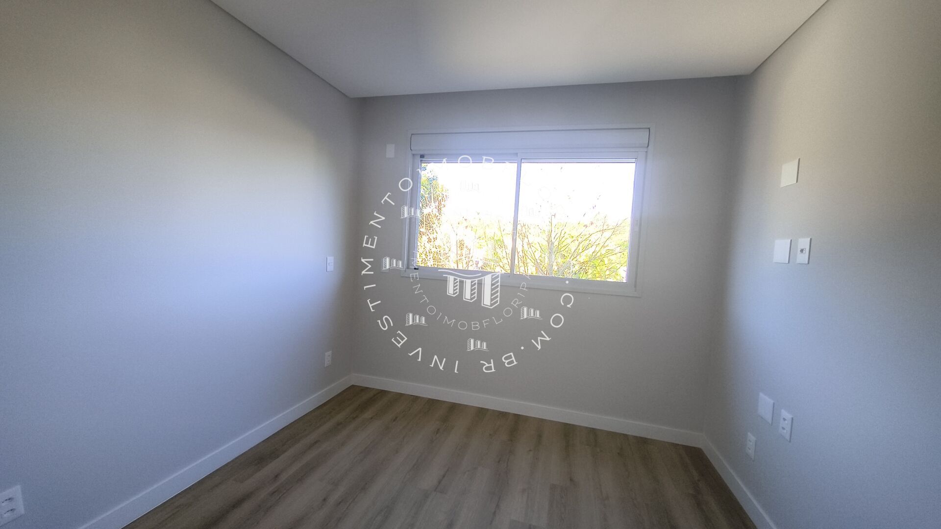 Apartamento à venda com 3 quartos, 158m² - Foto 10
