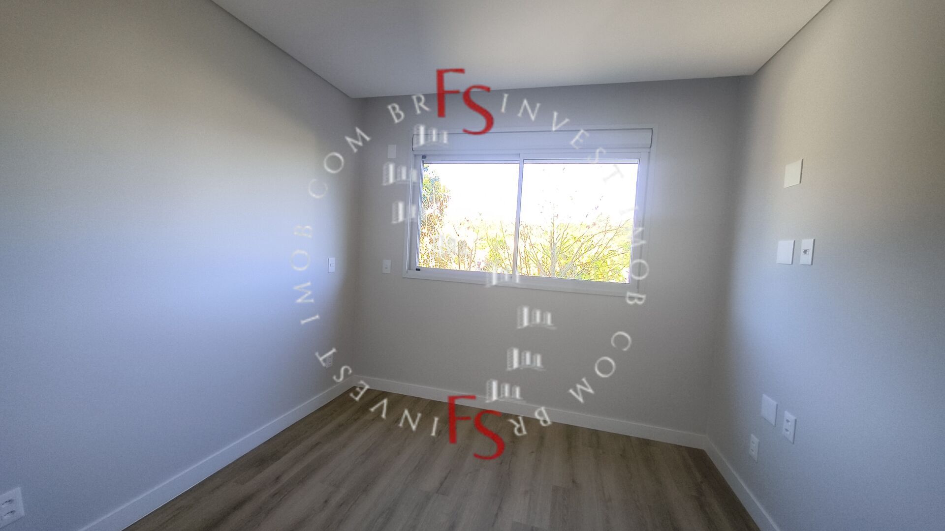 Apartamento, 3 quartos, 158 m² - Foto 10