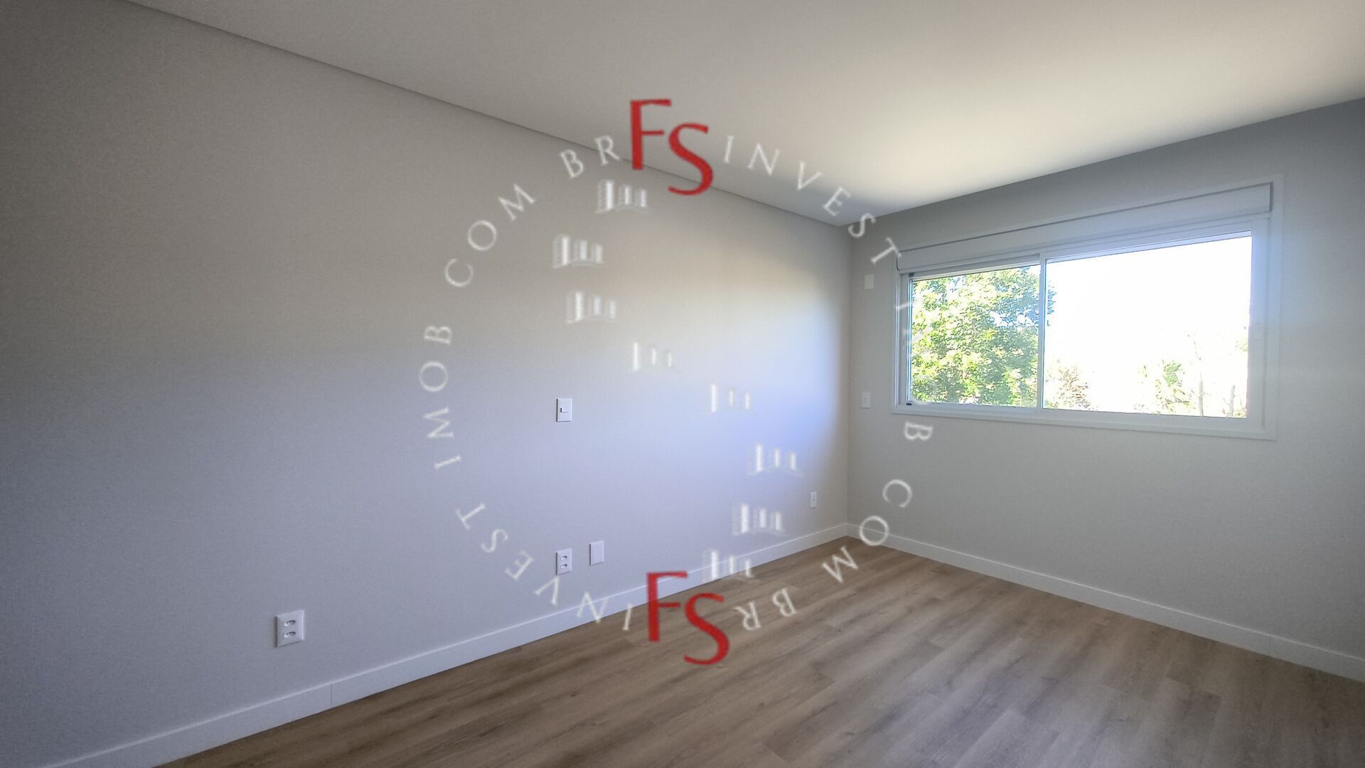 Apartamento, 3 quartos, 158 m² - Foto 13